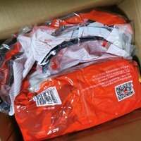 一分錢到手的迪普爾護目鏡，勞動保護用品的價值何在？