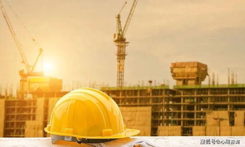 專業代辦安全生產許可證辦理指南 流程與材料一覽，附帶勞動保護用品銷售要點