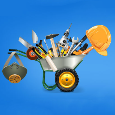 2019上海勞動保護用品博覽會 聚焦行業發展，引領安全新風尚